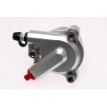 Oberon Clutch Slave for Kawasaki Concours 14 (08+), ZX-14 (06-11) ZX14R (12+) Oberon Clutch Slave for Kawasaki Concours 14 (08+), ZX-14 (06-11) ZX14R (12+)